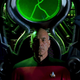 Illustration for article titled Hollywood Is Spending Billions To Turn VFX Into Art, And Thats Awesome